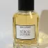 Jeanne en Provence Neroli Intense
