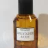 Jeanne en Provence Bois d`Olivier & Cade pic-120949