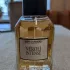 Jeanne en Provence Neroli Intense