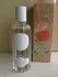 Jeanne en Provence Les Carnets de Jeanne Flanerie A l`Ombre des Amandiers pic-132259