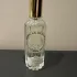 Jeanne en Provence Verveine Cedrat pic-13895