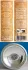 Jeanne en Provence Les Carnets de Jeanne Flanerie A l`Ombre des Amandiers pic-149550