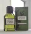 Jeanne en Provence Lavande & Vetiver pic-154250