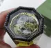 Jeanne en Provence Lavande & Vetiver pic-154251