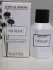 Jeanne en Provence Lin Blanc pic-157758