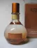 Jeanne en Provence Dame Jeanne Intense pic-162405