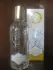 Jeanne en Provence Jasmin Secret pic-163347