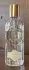 Jeanne en Provence Verveine Cedrat pic-167139