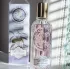Jeanne en Provence Le Temps des Secrets