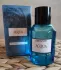 Jeanne en Provence Acqua pic-179338