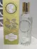 Jeanne en Provence Verveine Cedrat pic-179546