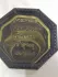 Jeanne en Provence Lavande & Vetiver pic-182667