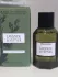 Jeanne en Provence Lavande & Vetiver pic-182668