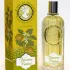 Jeanne en Provence Verveine Cedrat pic-1830