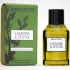 Jeanne en Provence Lavande & Vetiver pic-1835
