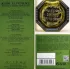 Jeanne en Provence Lavande & Vetiver pic-1836