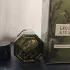 Jeanne en Provence Lavande & Vetiver pic-185620