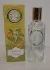 Jeanne en Provence Verveine Cedrat pic-189730