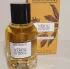 Jeanne en Provence Neroli Intense