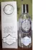 Jeanne en Provence Le Temps des Secrets