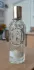 Jeanne en Provence Verveine Cedrat pic-204907