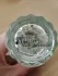 Jeanne en Provence Verveine Cedrat pic-204908