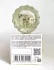 Jeanne en Provence Verveine Cedrat pic-206374