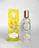 Jeanne en Provence Verveine Cedrat pic-206375