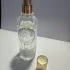 Jeanne en Provence Verveine Cedrat pic-206847