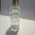 Jeanne en Provence Verveine Cedrat pic-206848