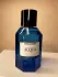 Jeanne en Provence Acqua pic-211111