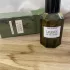 Jeanne en Provence Lavande & Vetiver