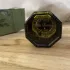 Jeanne en Provence Lavande & Vetiver