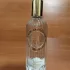 Jeanne en Provence Verveine Cedrat pic-215030