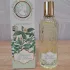 Jeanne en Provence Verveine the Blanc pic-216078