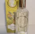 Jeanne en Provence Verveine Cedrat pic-226403