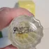 Jeanne en Provence Verveine Cedrat pic-226429