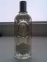 Jeanne en Provence Verveine Cedrat pic-227668