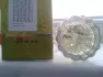 Jeanne en Provence Verveine Cedrat pic-227670