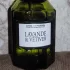 Jeanne en Provence Lavande & Vetiver pic-25084