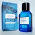 Jeanne en Provence Acqua pic-25735