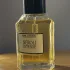 Jeanne en Provence Neroli Intense pic-296510