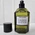 Jeanne en Provence Lavande & Vetiver
