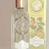 Jeanne en Provence Verveine Cedrat pic-310983