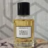 Jeanne en Provence Neroli Intense pic-317130
