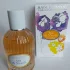 Jeanne en Provence Iris & Néroli pic-327268