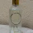 Jeanne en Provence Verveine Cedrat