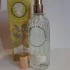 Jeanne en Provence Verveine Cedrat pic-33435