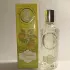 Jeanne en Provence Verveine Cedrat pic-33984