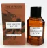 Jeanne en Provence Bois d`Olivier & Cade pic-342586